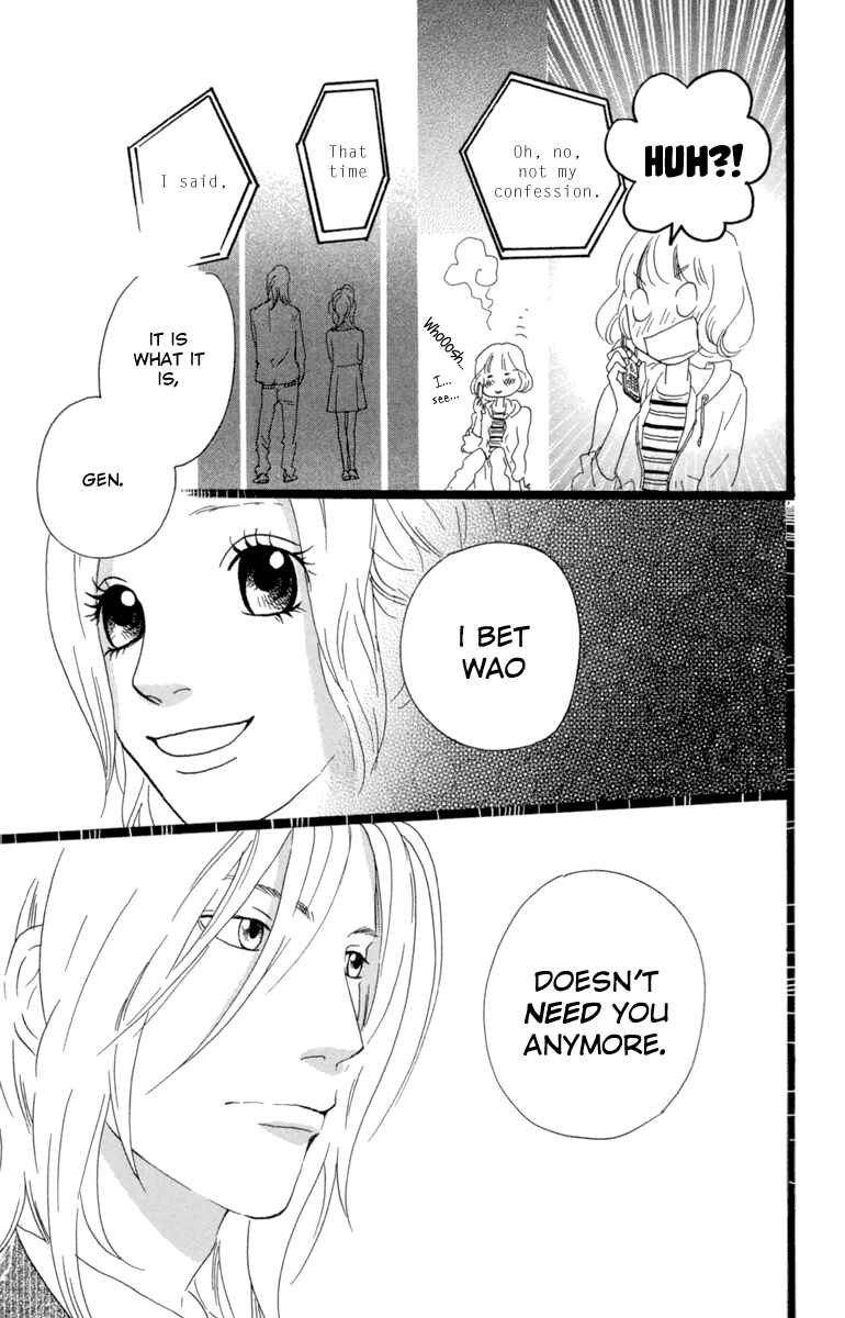 Page 30 Chapter 8 Principal