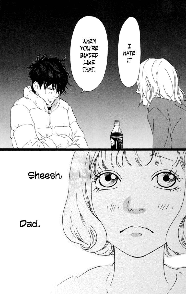 Page 33 Chapter 8 Principal