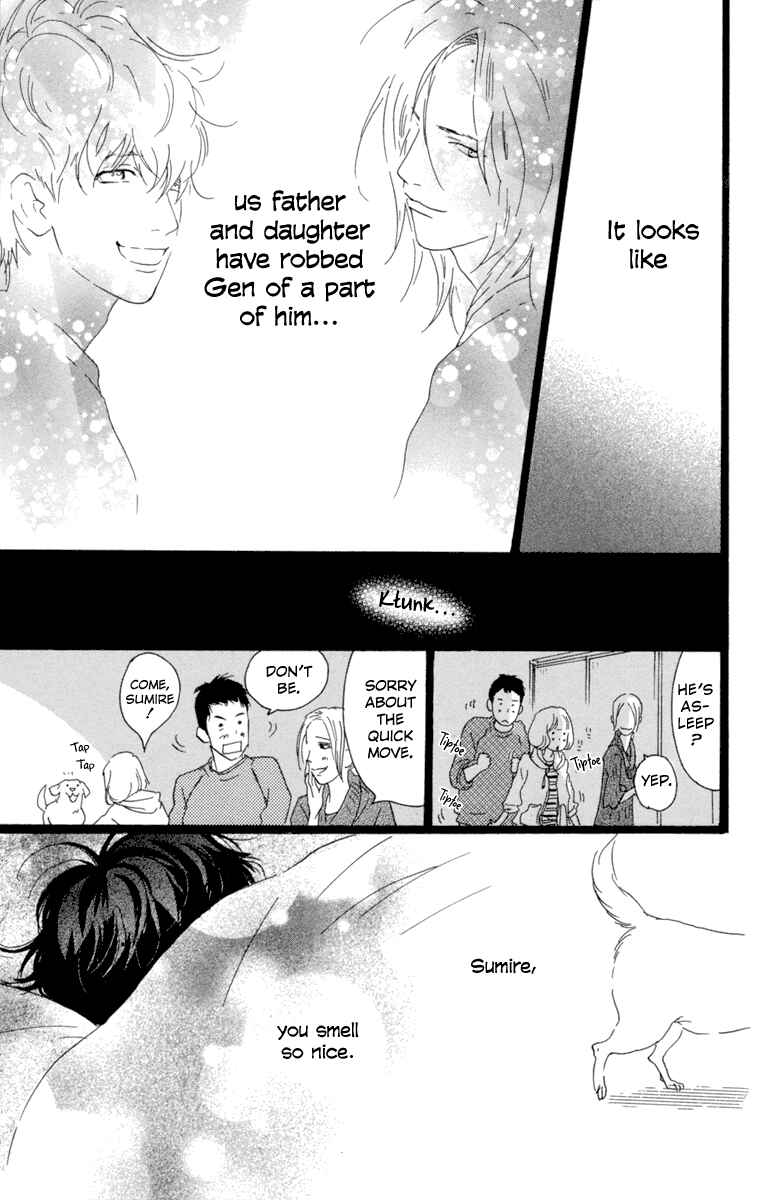 Page 34 Chapter 8 Principal
