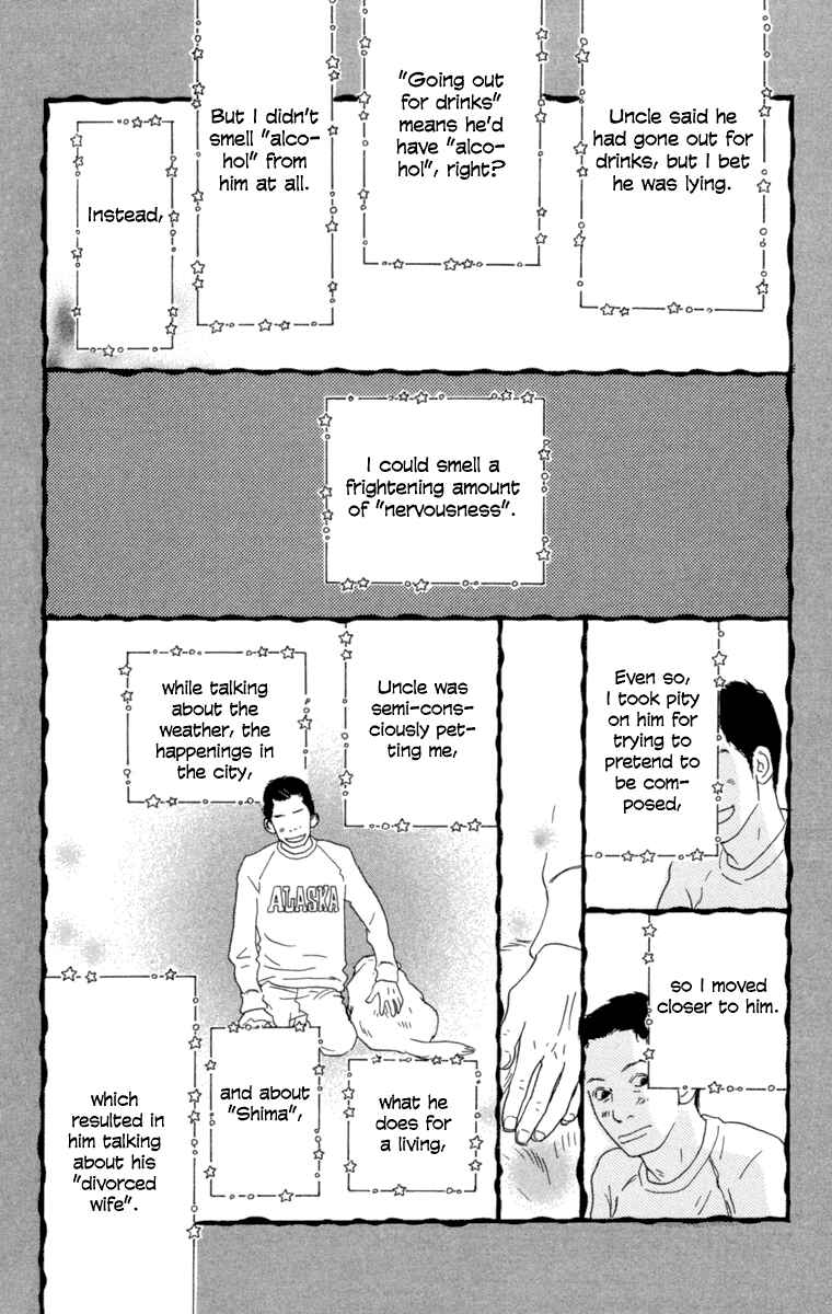 Page 39 Chapter 8 Principal