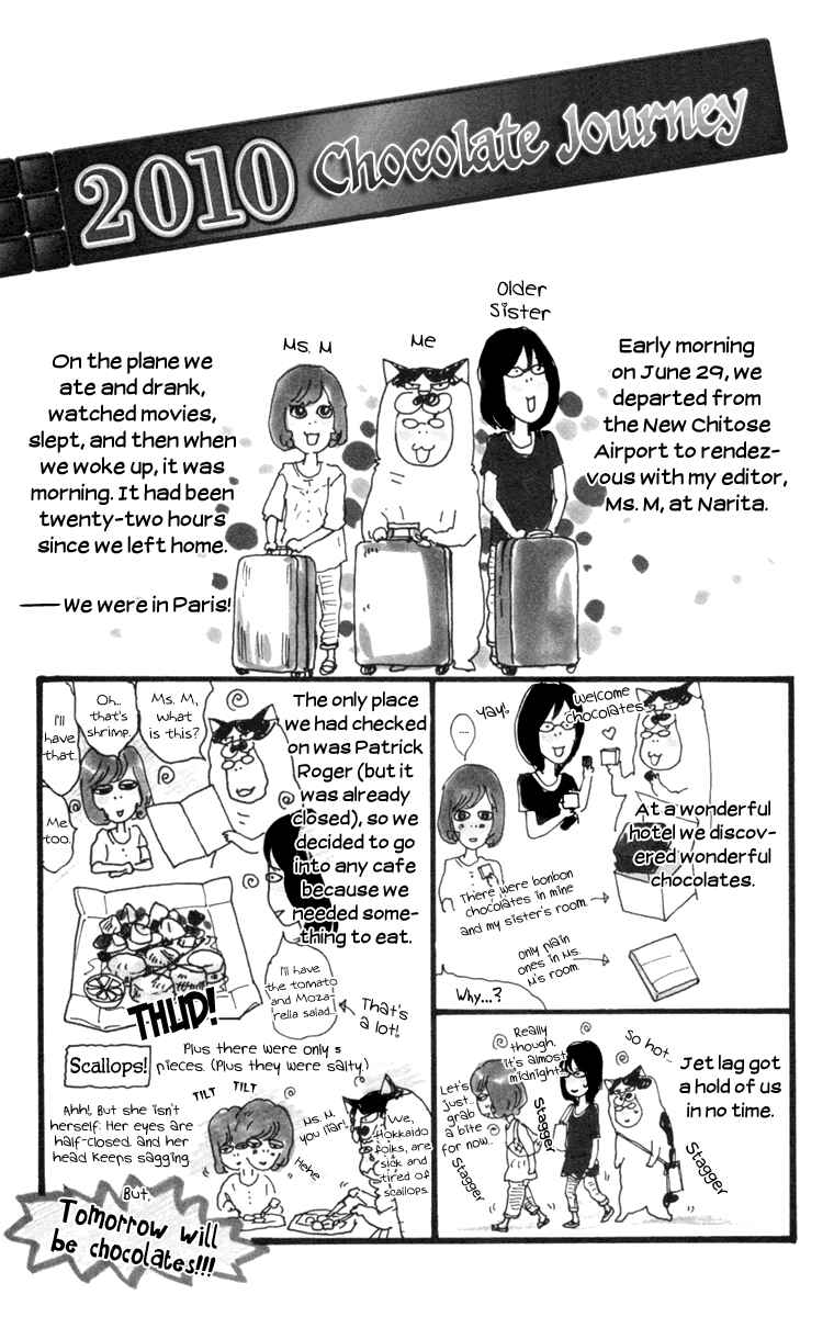Page 46 Chapter 8 Principal