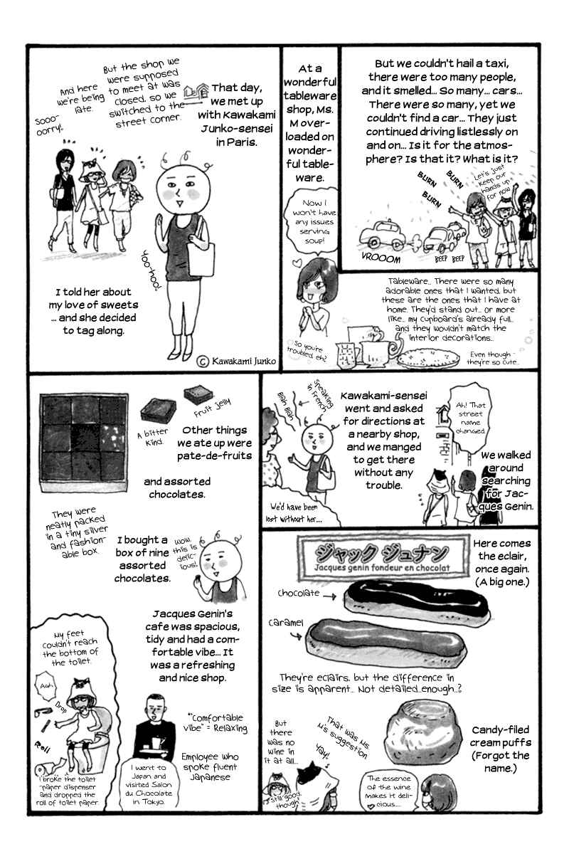 Page 48 Chapter 8 Principal