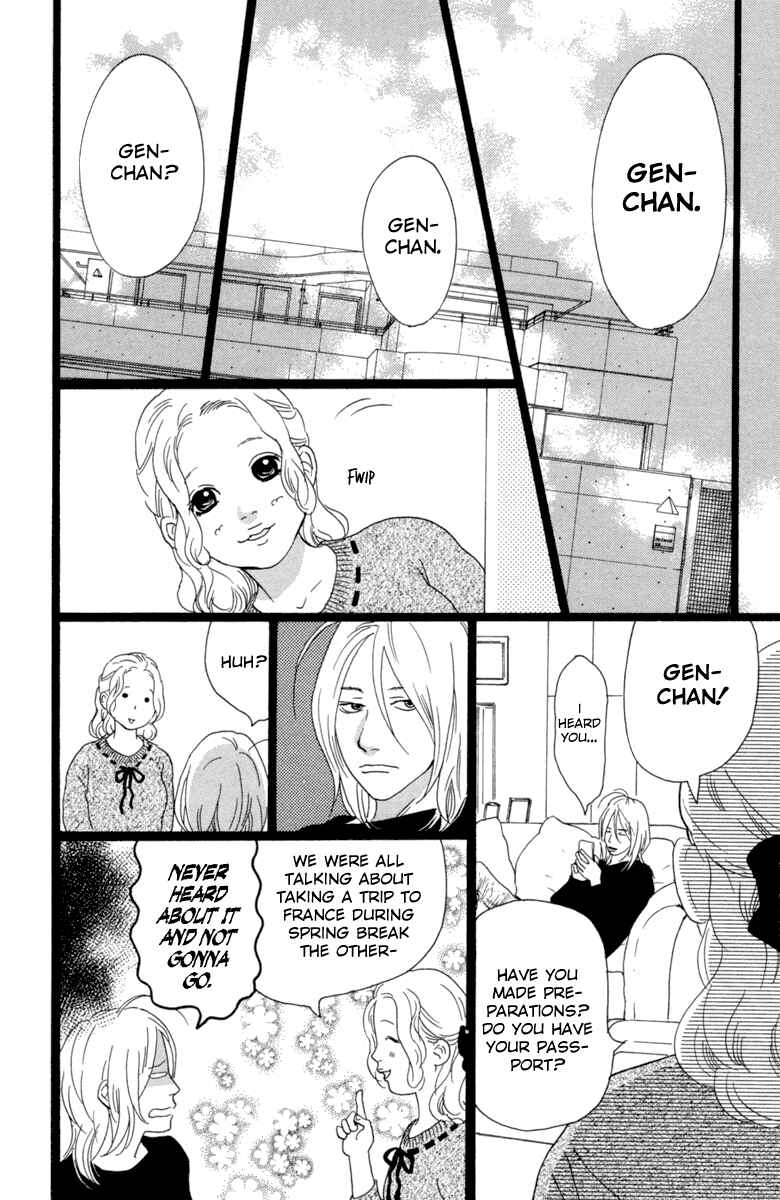 Page 5 Chapter 8 Principal