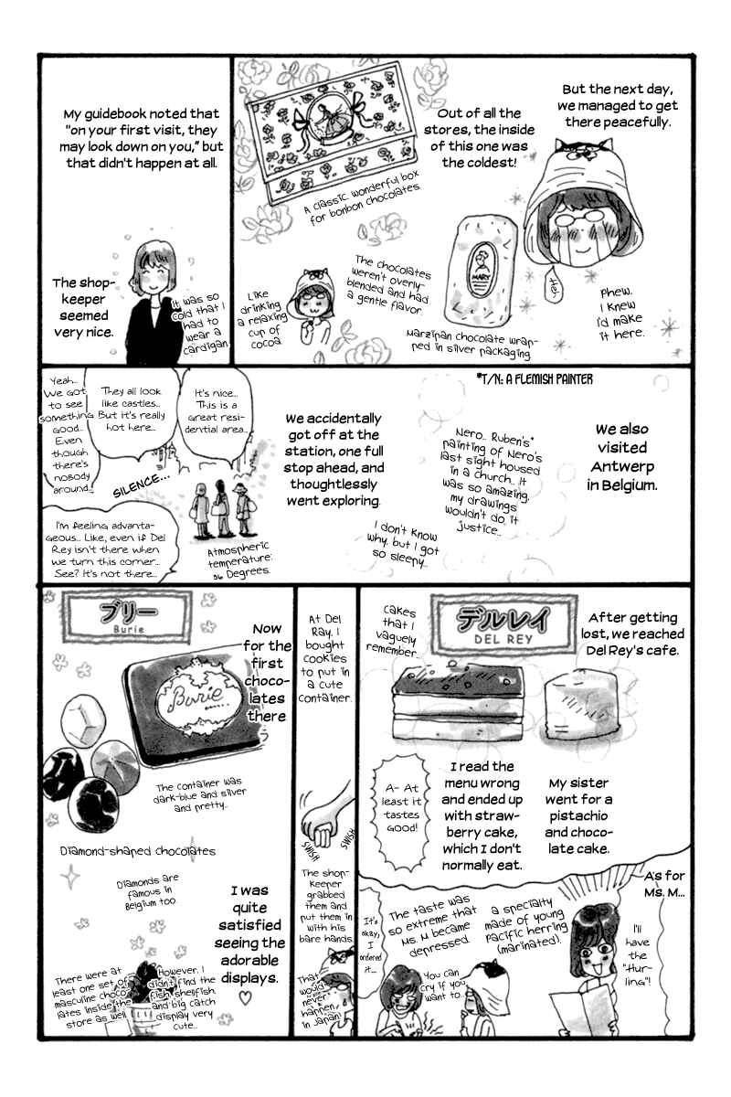 Page 52 Chapter 8 Principal