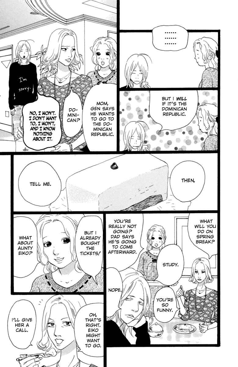 Page 6 Chapter 8 Principal