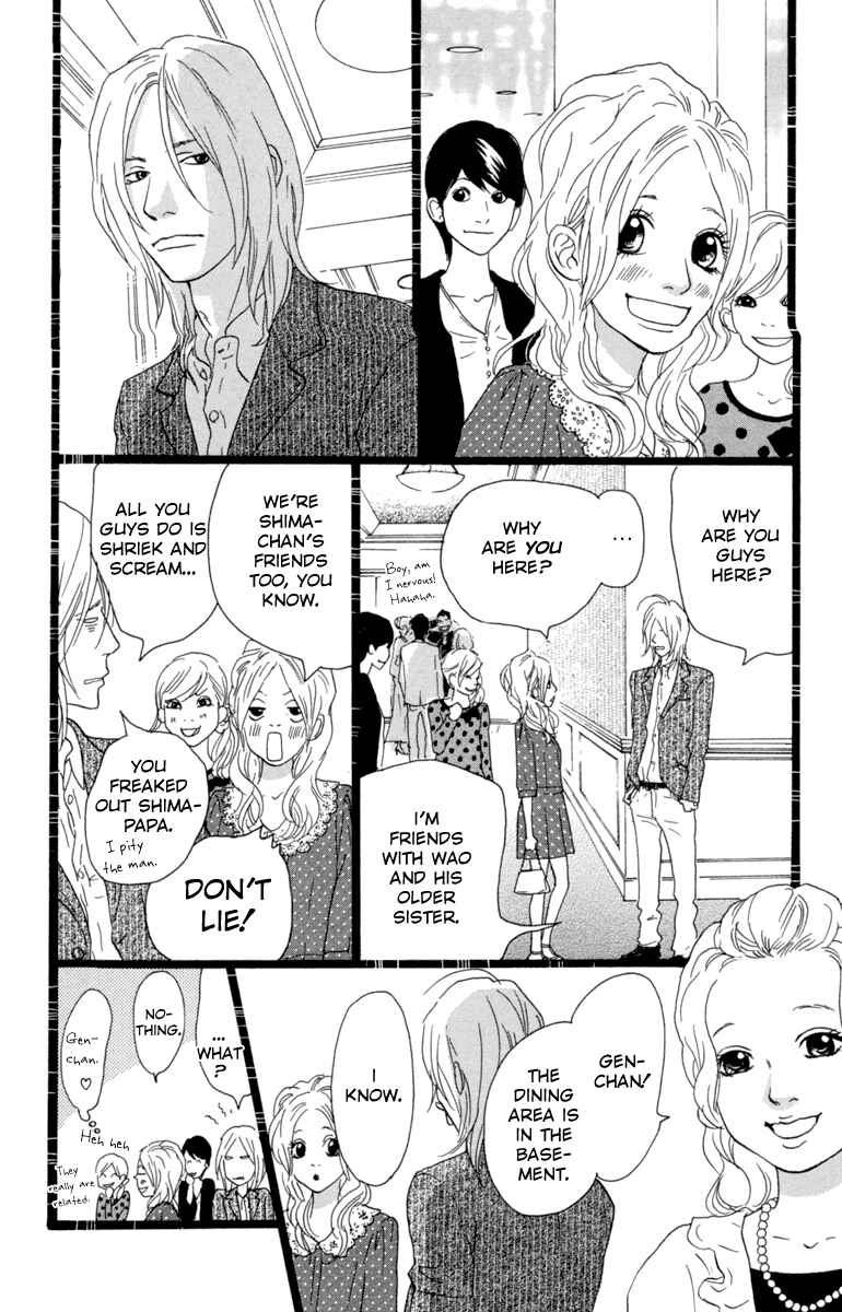Page 9 Chapter 8 Principal