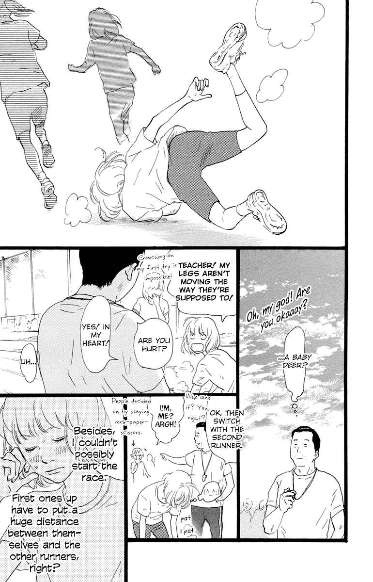 Page 12 Chapter 17 Principal