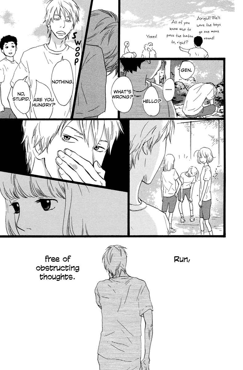 Page 14 Chapter 17 Principal