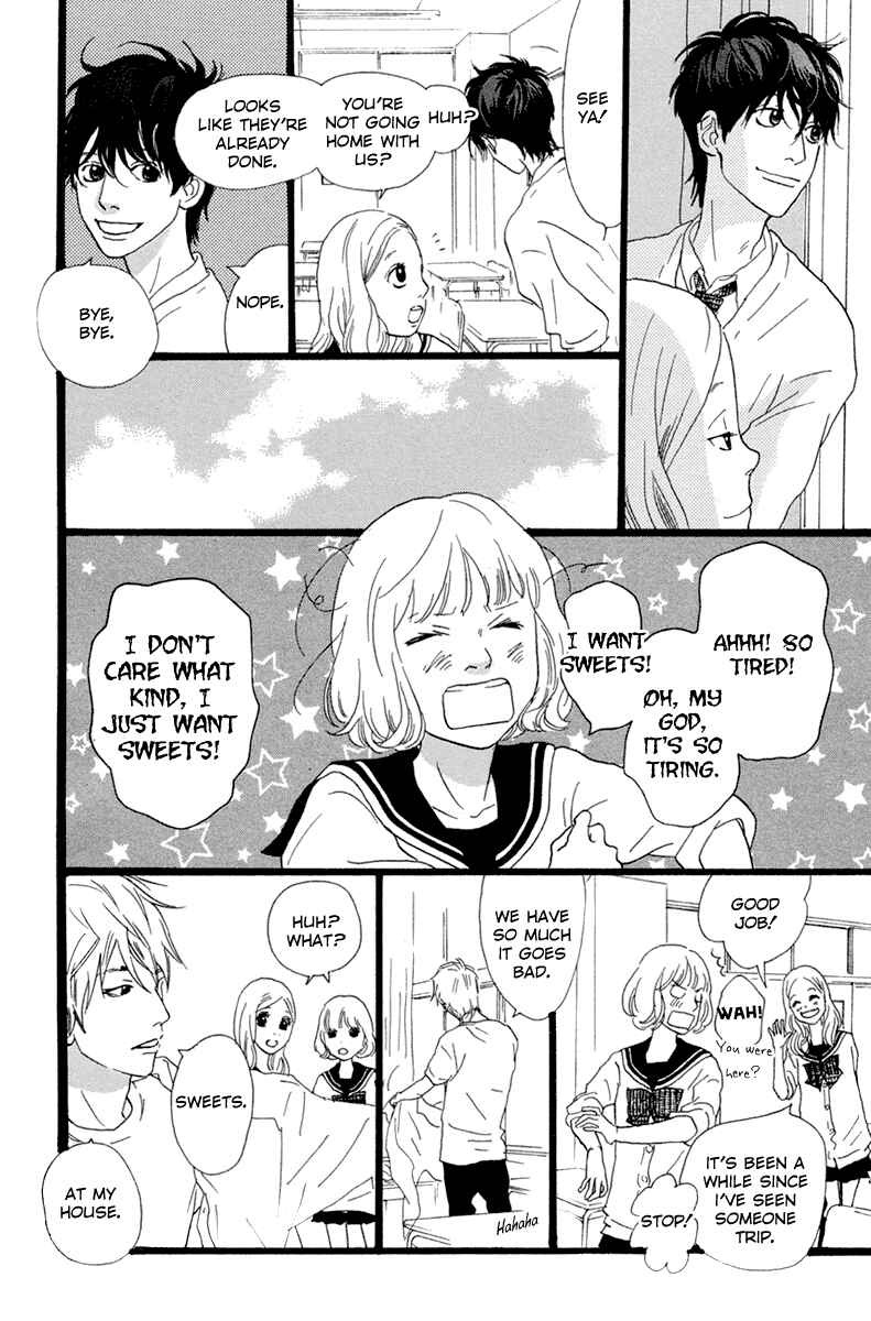 Page 17 Chapter 17 Principal