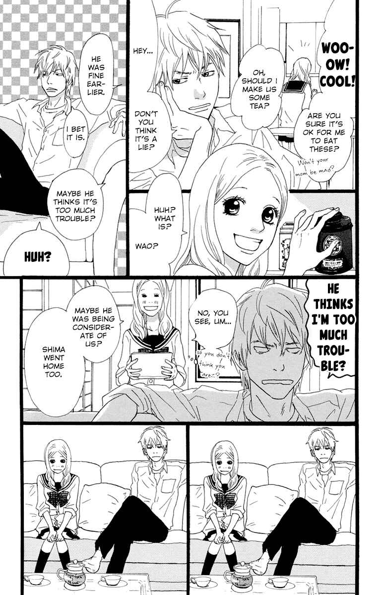 Page 20 Chapter 17 Principal