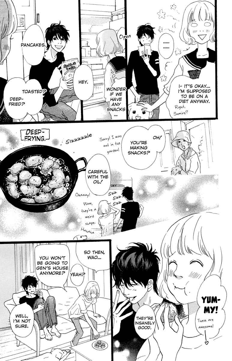Page 22 Chapter 17 Principal