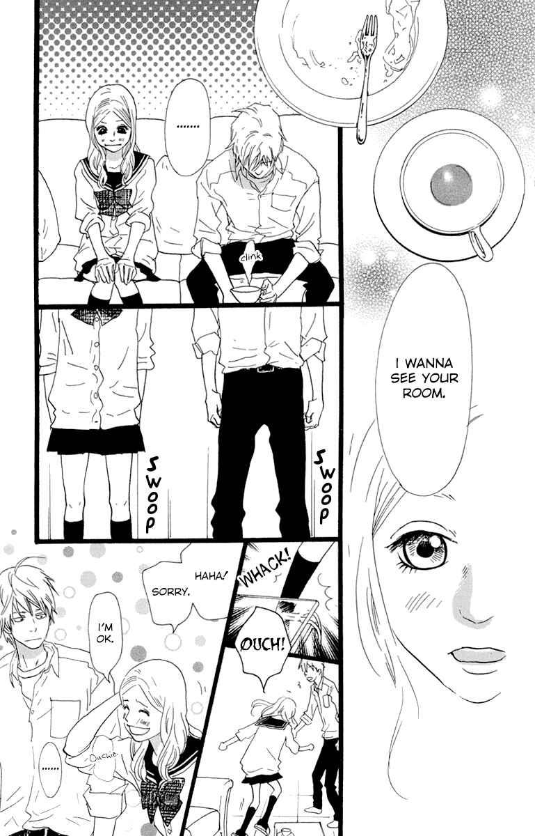 Page 24 Chapter 17 Principal