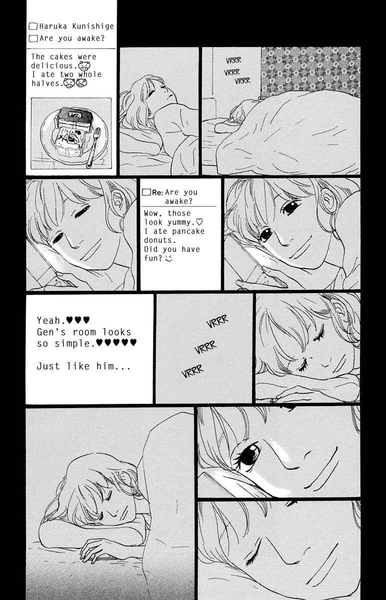 Page 27 Chapter 17 Principal