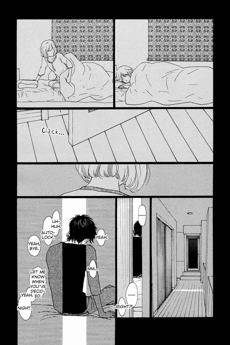 Page 28 Chapter 17 Principal