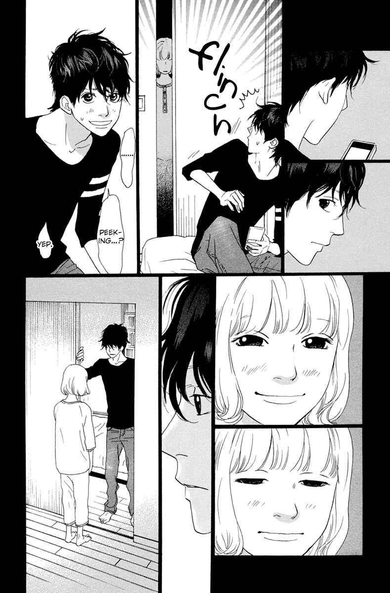 Page 29 Chapter 17 Principal