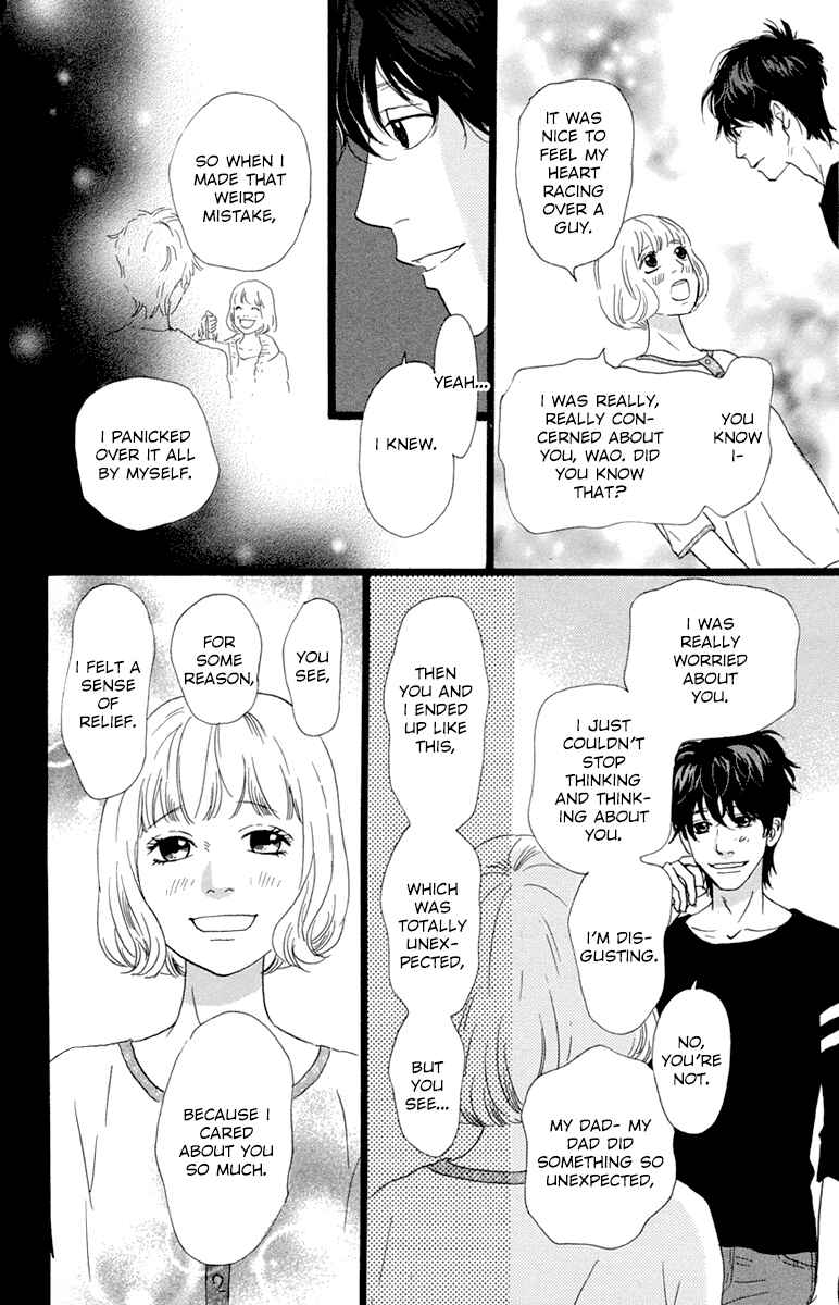 Page 31 Chapter 17 Principal