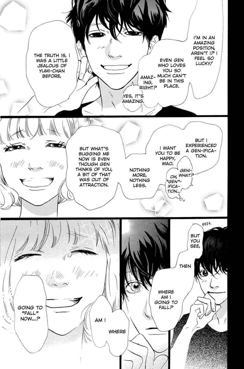 Page 32 Chapter 17 Principal
