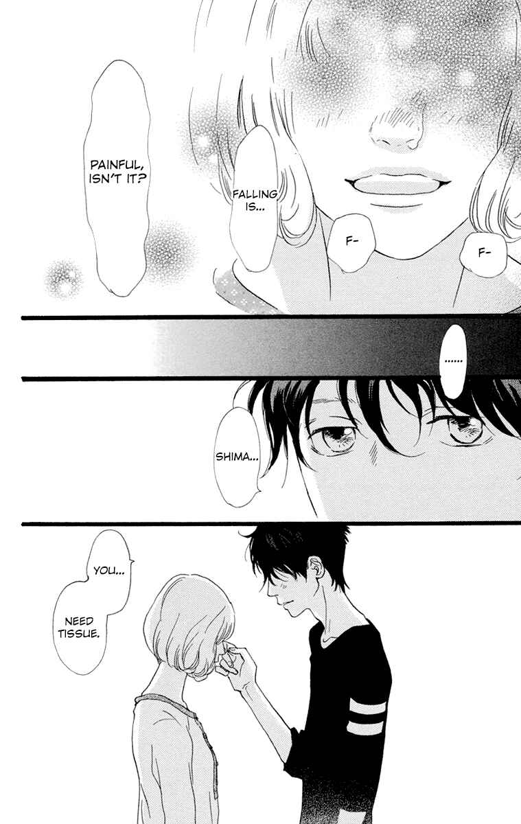 Page 33 Chapter 17 Principal