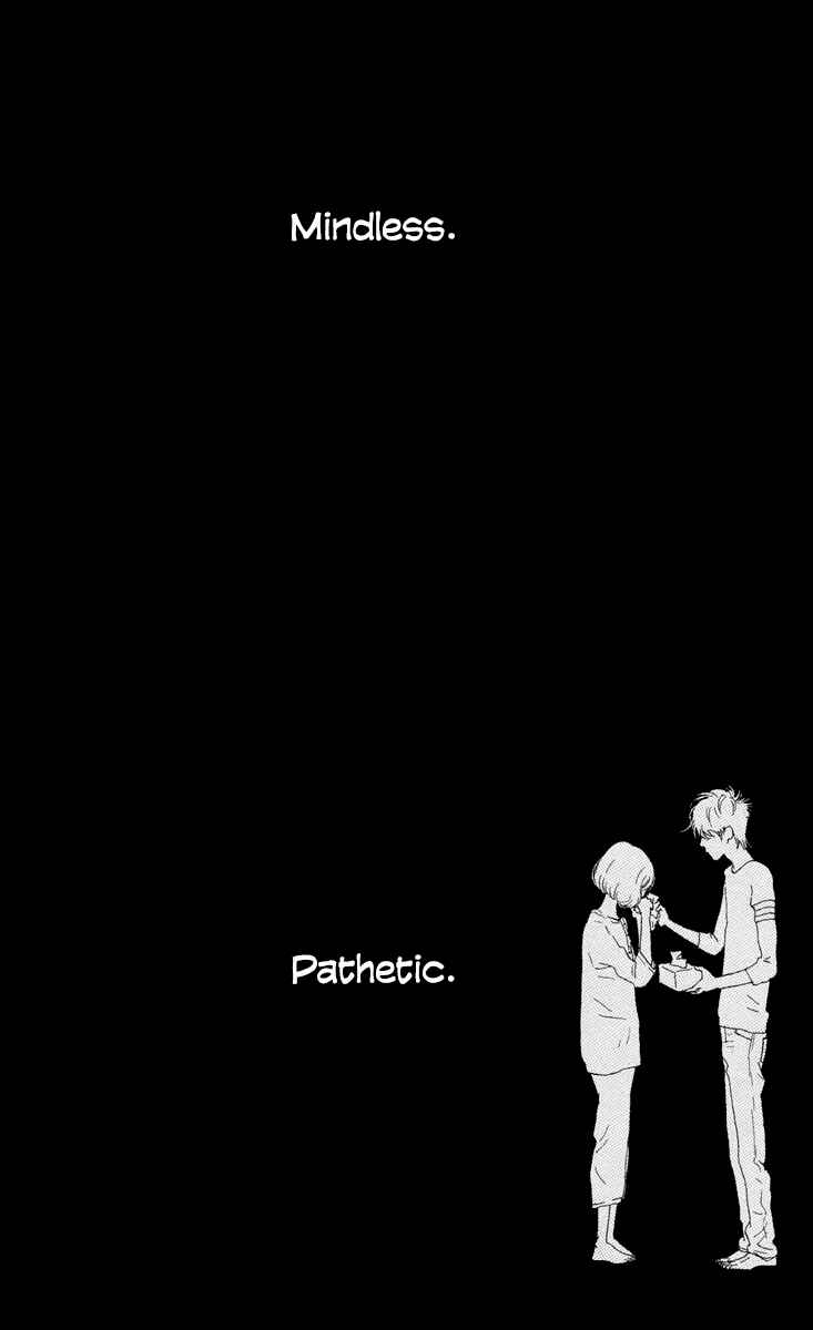 Page 34 Chapter 17 Principal