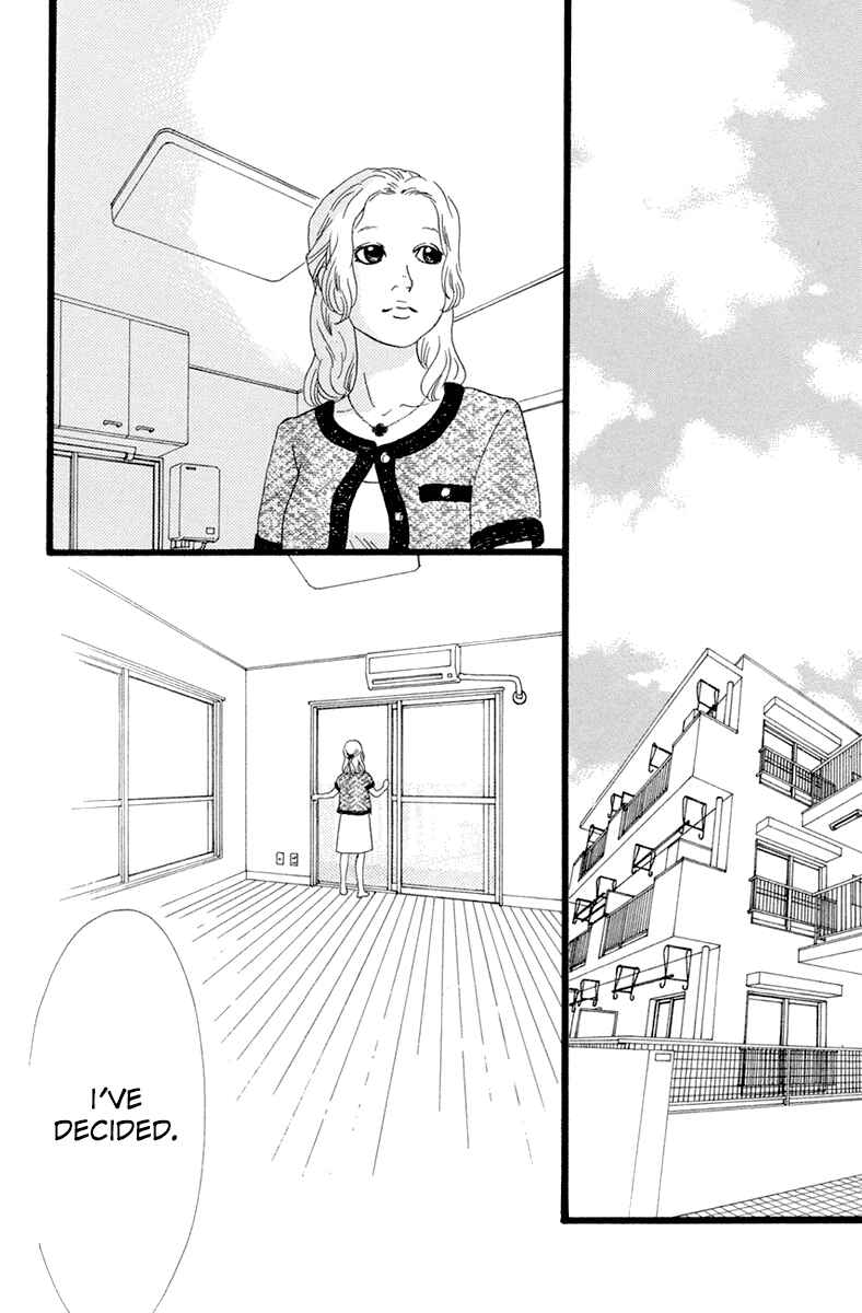Page 35 Chapter 17 Principal