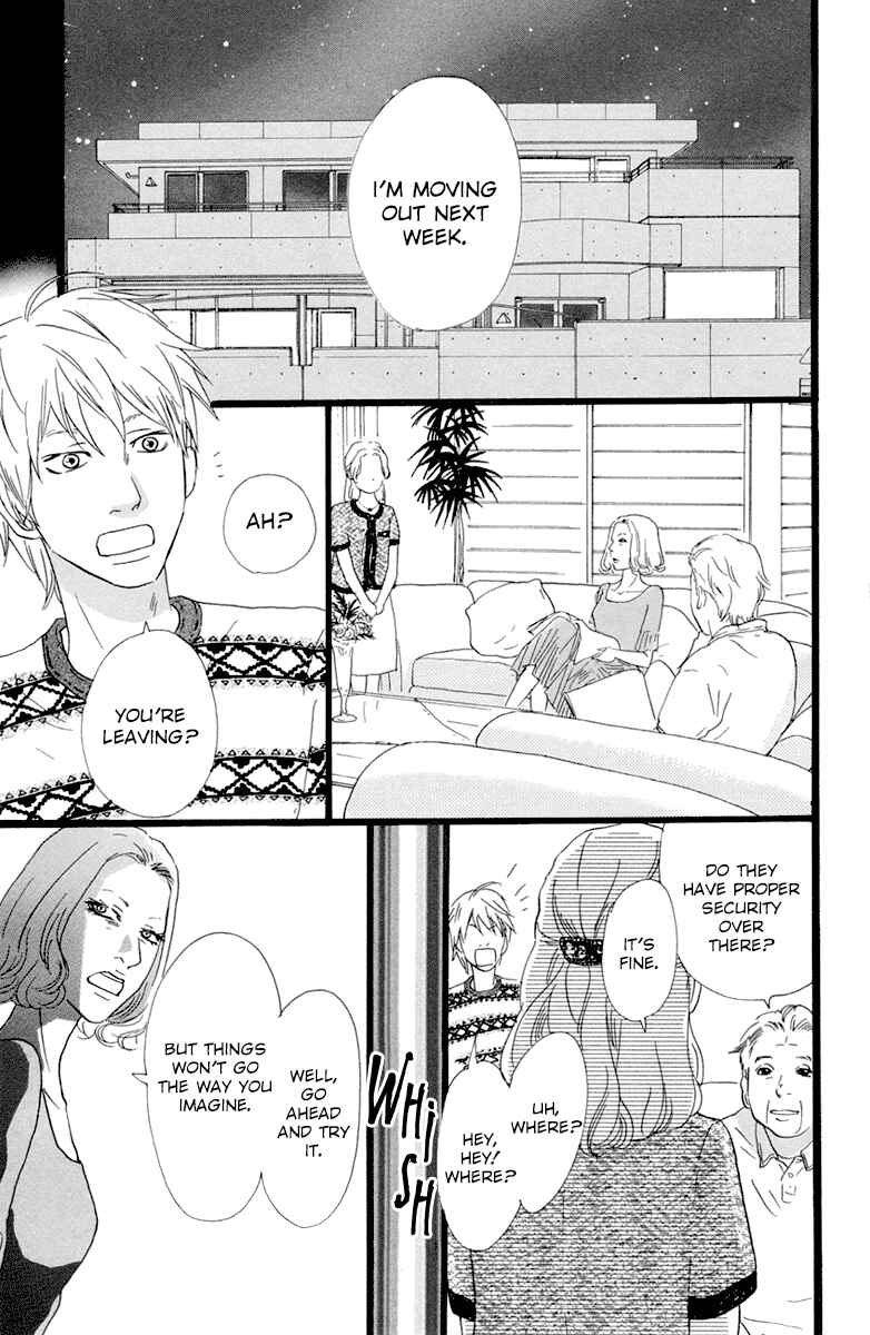 Page 36 Chapter 17 Principal
