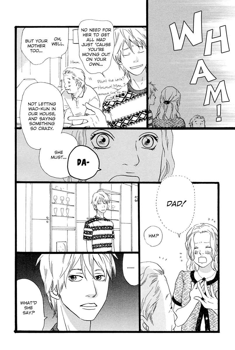 Page 37 Chapter 17 Principal