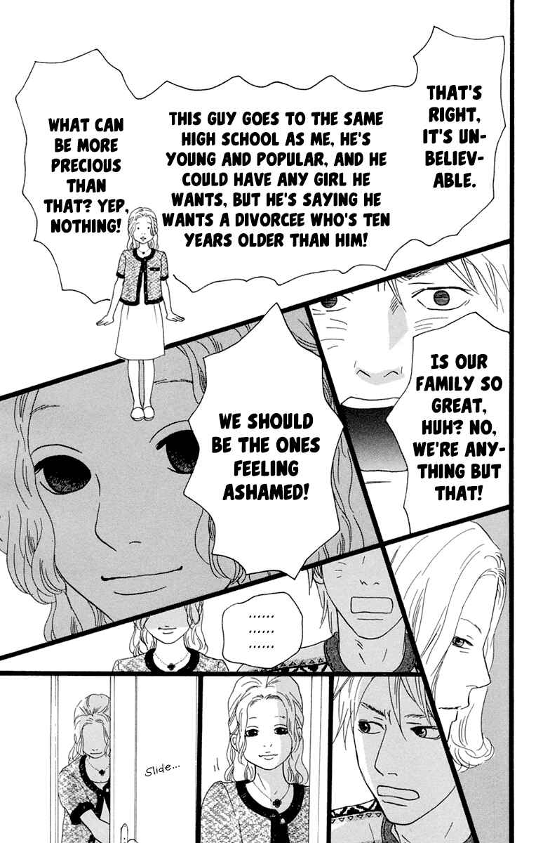 Page 40 Chapter 17 Principal