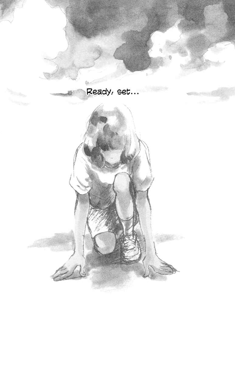 Page 9 Chapter 17 Principal