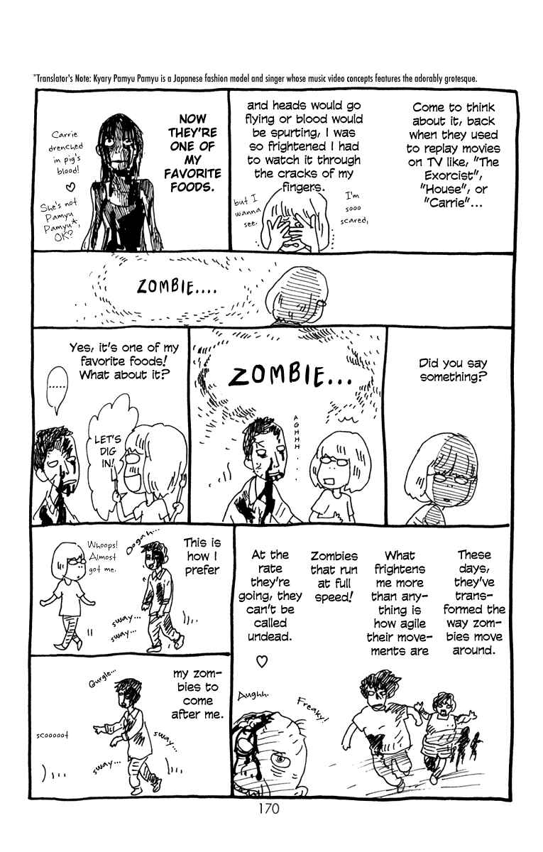 Page 3 Chapter 20.5 Principal