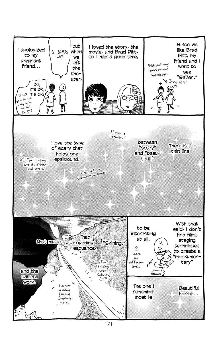 Page 4 Chapter 20.5 Principal