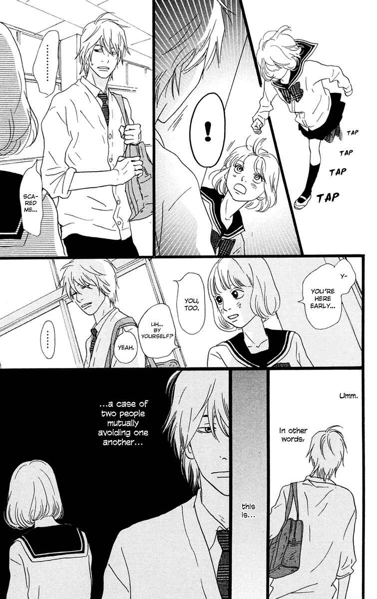 Page 10 Chapter 25 Principal