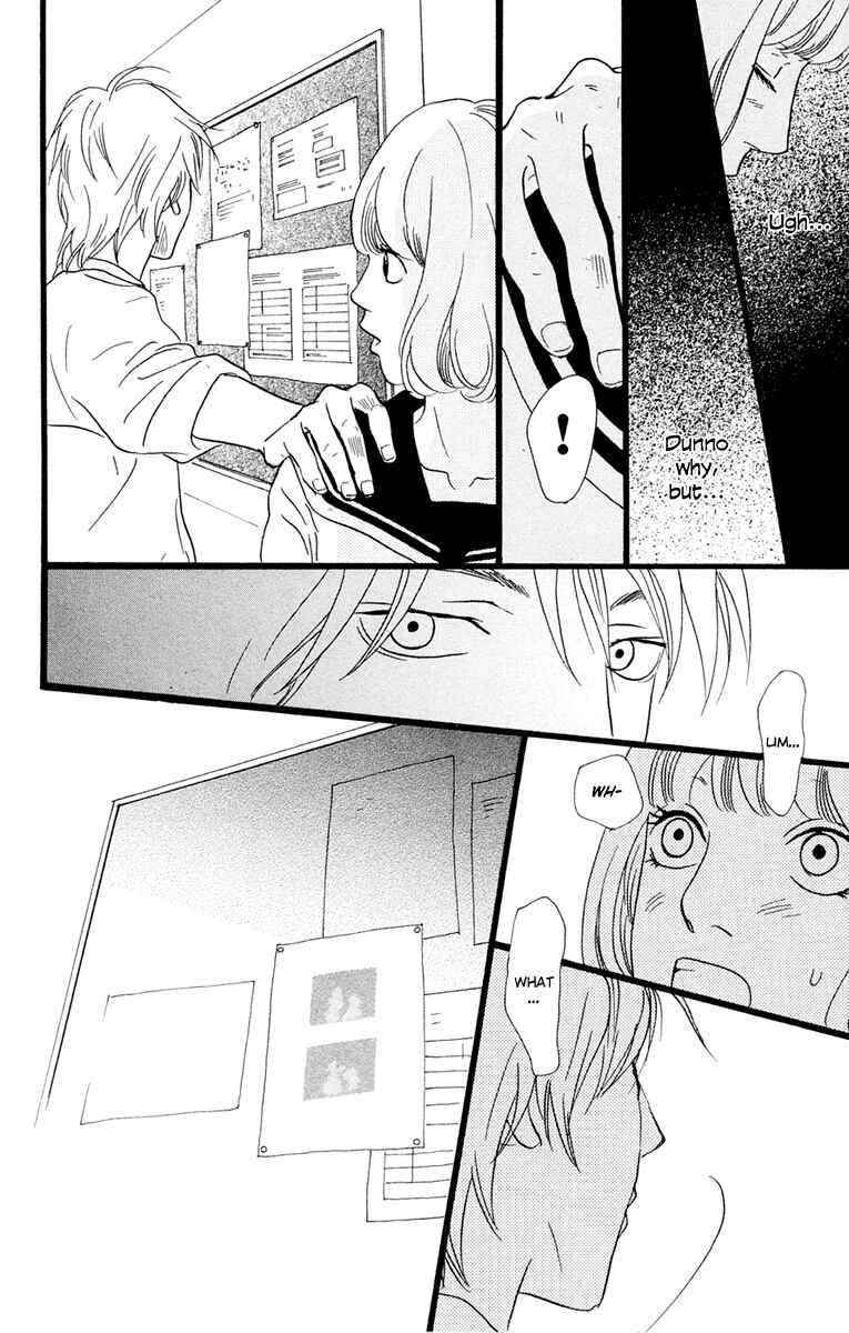 Page 11 Chapter 25 Principal