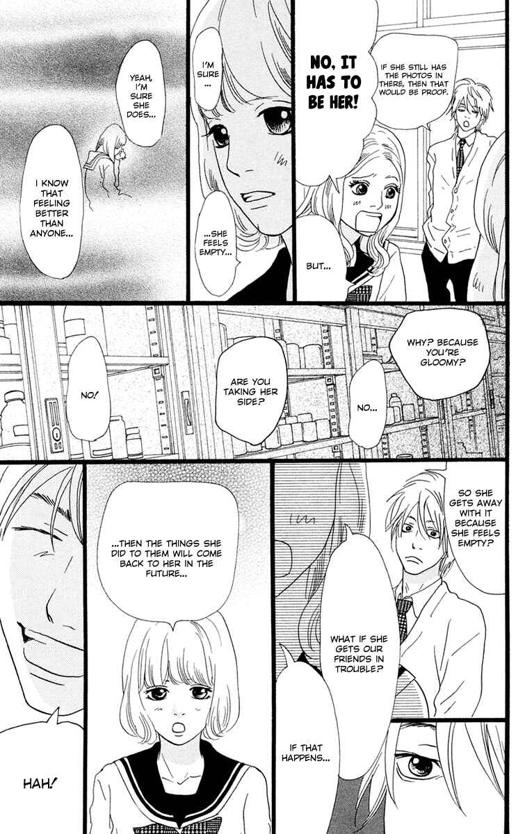 Page 16 Chapter 25 Principal