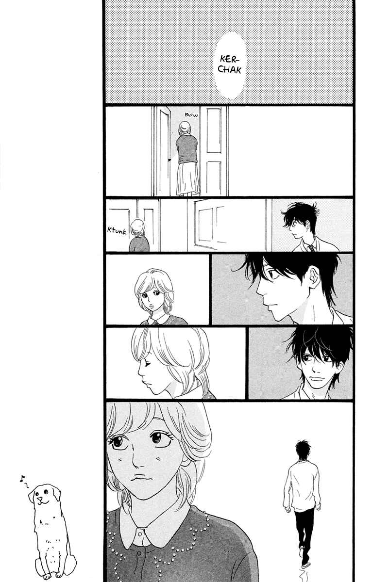 Page 18 Chapter 25 Principal