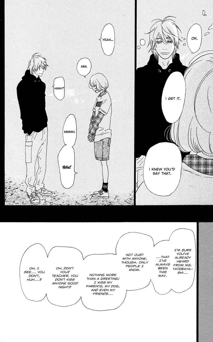 Page 27 Chapter 25 Principal