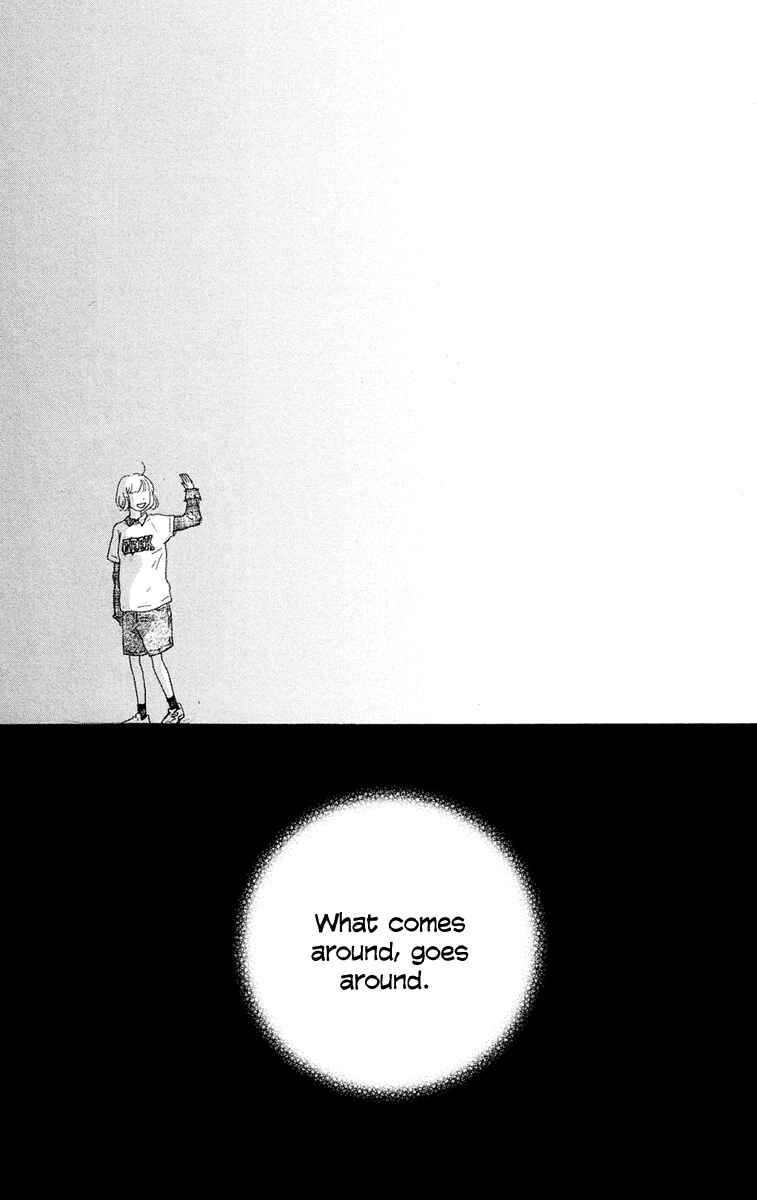 Page 30 Chapter 25 Principal