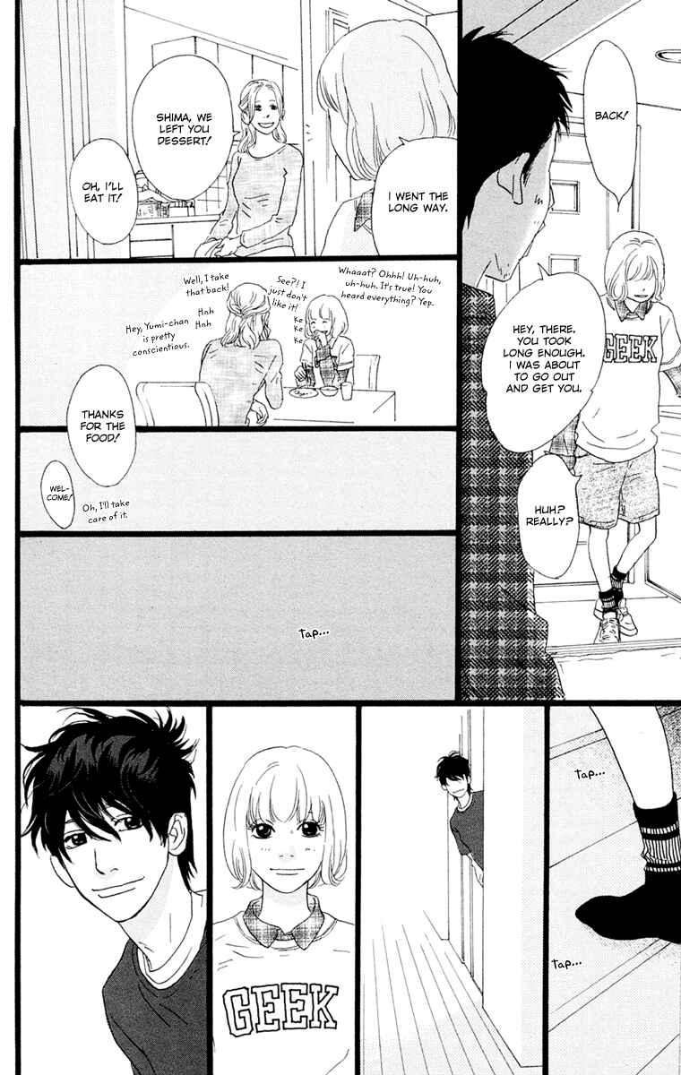Page 31 Chapter 25 Principal