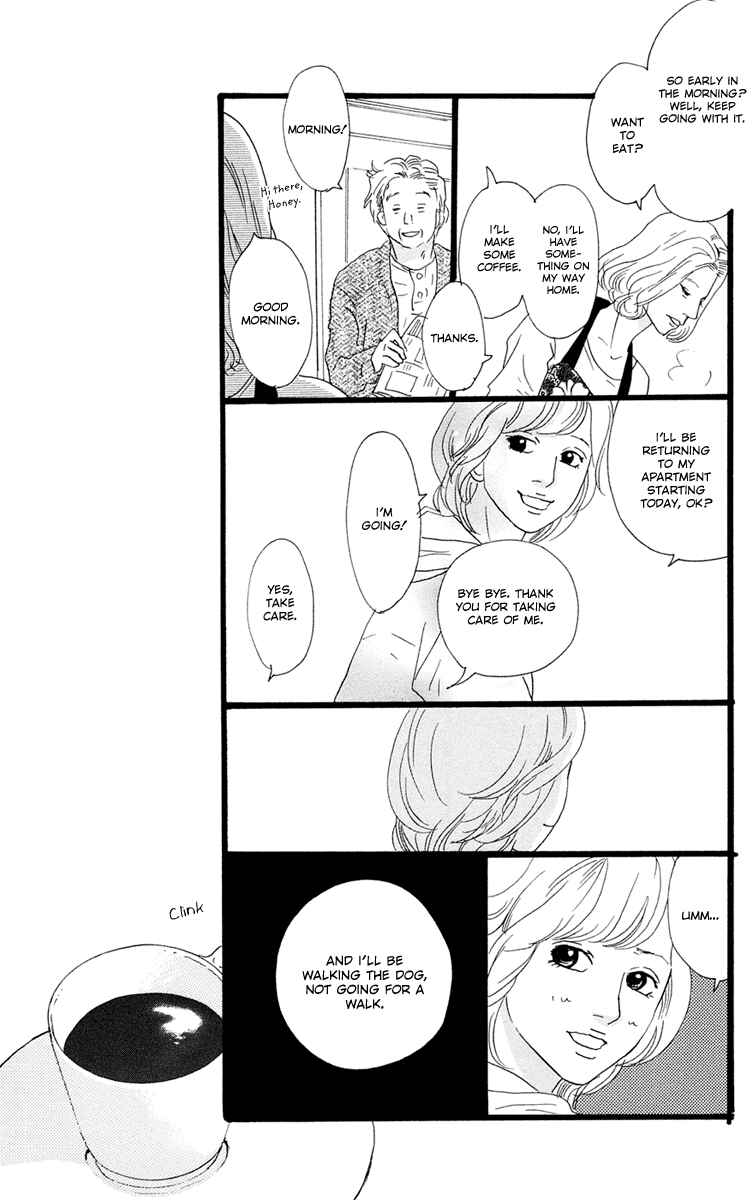 Page 36 Chapter 25 Principal