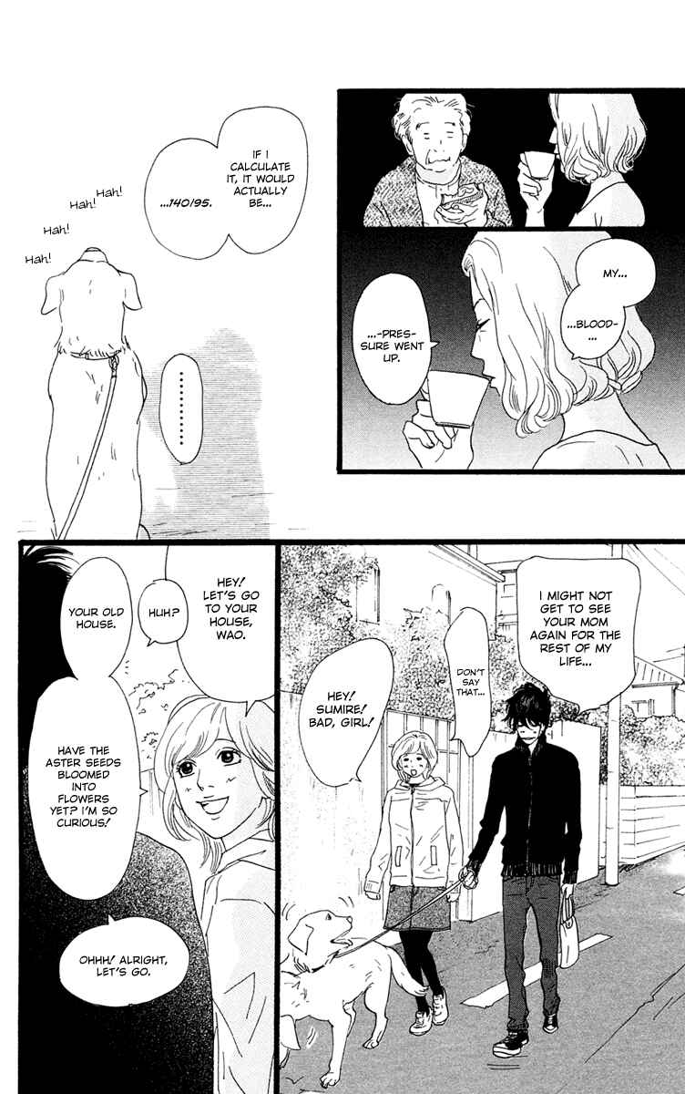 Page 37 Chapter 25 Principal