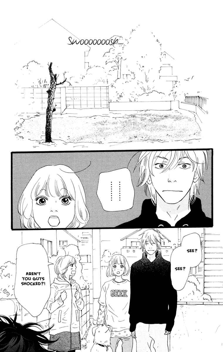 Page 38 Chapter 25 Principal