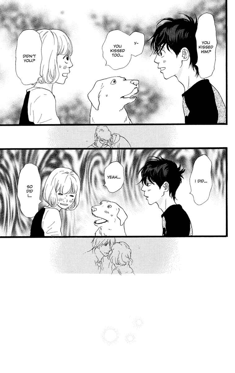 Page 4 Chapter 25 Principal