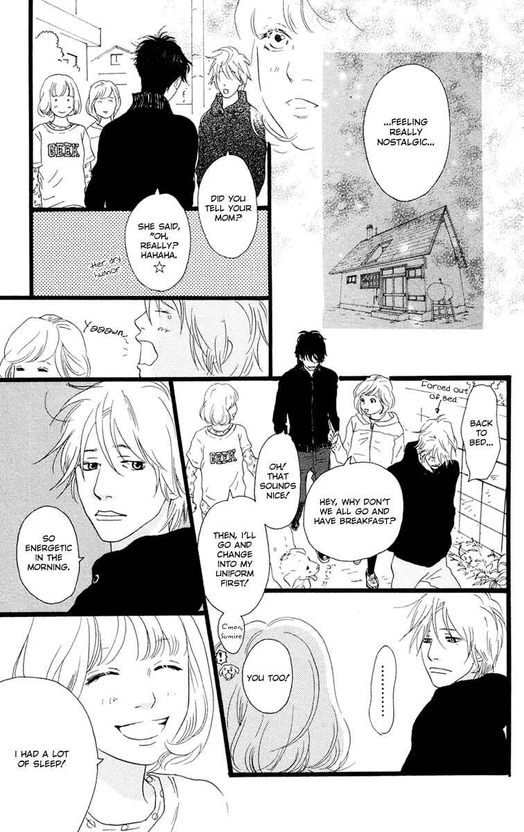 Page 40 Chapter 25 Principal