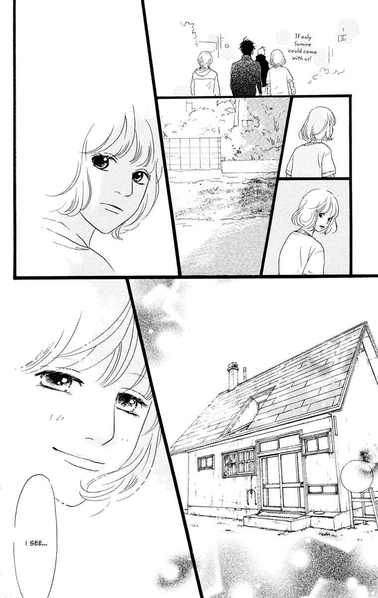 Page 41 Chapter 25 Principal