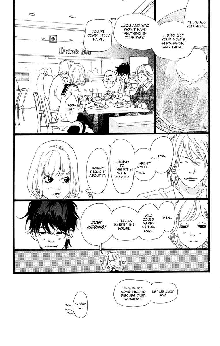 Page 42 Chapter 25 Principal