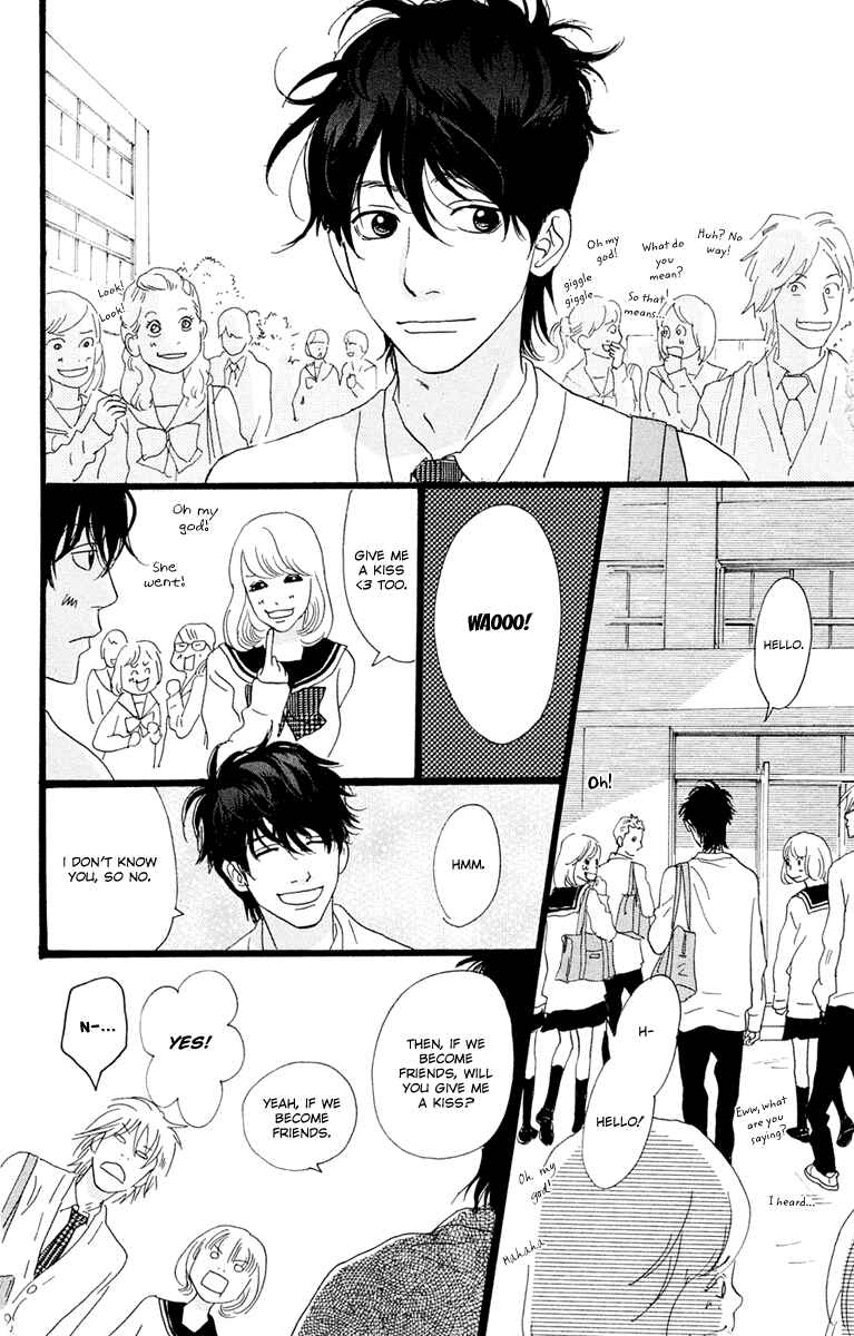 Page 43 Chapter 25 Principal