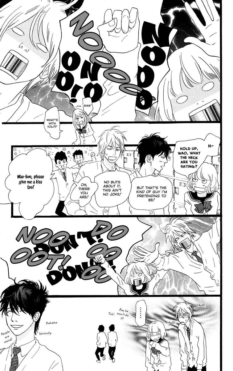 Page 44 Chapter 25 Principal