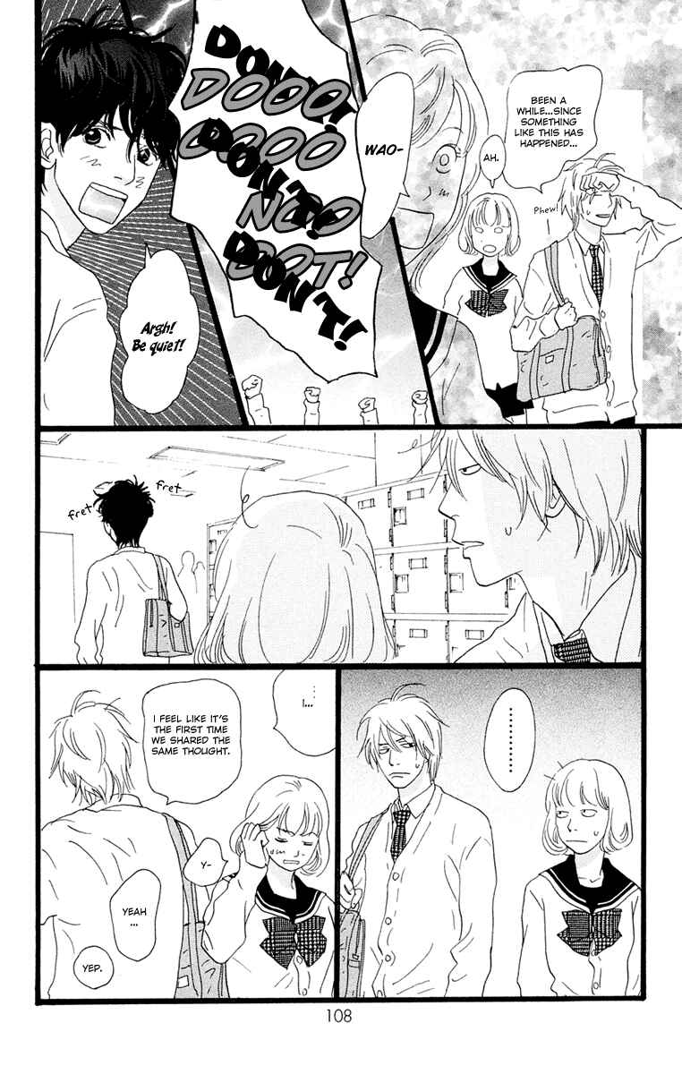 Page 45 Chapter 25 Principal