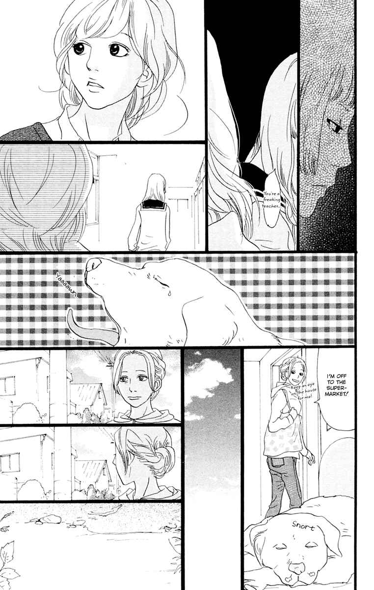 Page 50 Chapter 25 Principal