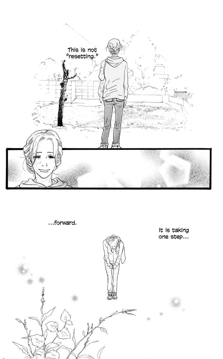 Page 51 Chapter 25 Principal