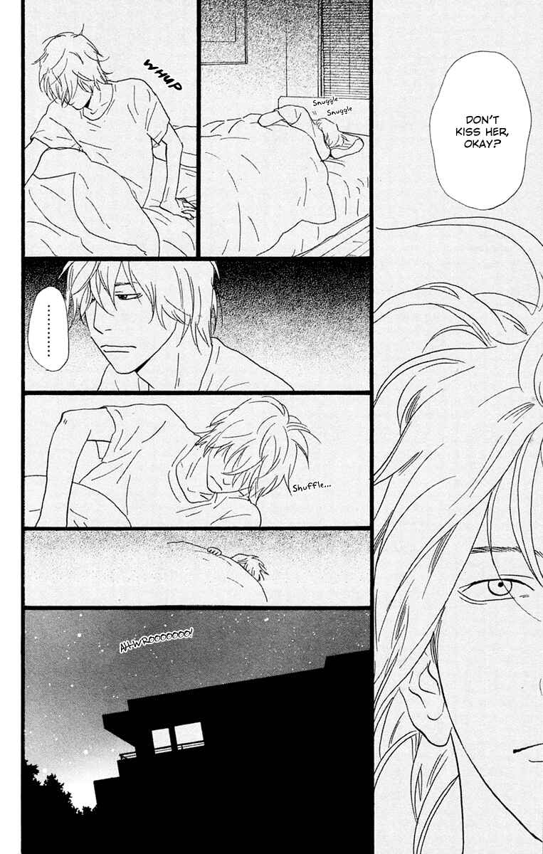 Page 7 Chapter 25 Principal